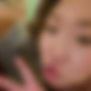 ヒメ日記 2026/03/20 23:55 投稿 さとみ 八王子デリ倶楽部