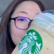 ヒメ日記 2026/04/02 15:09 投稿 さとみ 八王子デリ倶楽部