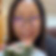 ヒメ日記 2026/04/03 01:52 投稿 さとみ 八王子デリ倶楽部