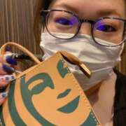 ヒメ日記 2026/04/10 14:24 投稿 さとみ 八王子デリ倶楽部