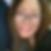 ヒメ日記 2026/04/10 20:22 投稿 さとみ 八王子デリ倶楽部