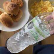 ヒメ日記 2026/04/13 15:22 投稿 さとみ 八王子デリ倶楽部