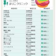 ヒメ日記 2026/04/16 12:30 投稿 さとみ 八王子デリ倶楽部