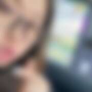 ヒメ日記 2026/04/20 15:12 投稿 さとみ 八王子デリ倶楽部