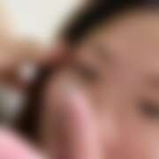 ヒメ日記 2026/04/20 21:31 投稿 さとみ 八王子デリ倶楽部