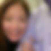 ヒメ日記 2026/04/20 23:33 投稿 さとみ 八王子デリ倶楽部