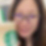 ヒメ日記 2026/04/24 14:59 投稿 さとみ 八王子デリ倶楽部