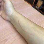 さとみ 皆様すみません🙇‍♀️💦 八王子デリ倶楽部