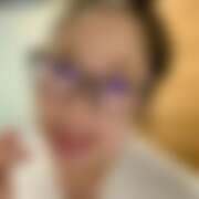 ヒメ日記 2026/07/04 17:29 投稿 さとみ 八王子デリヘル　電話1本で〇〇がやってくる