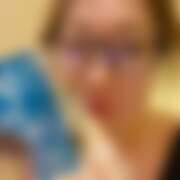 ヒメ日記 2026/07/15 01:31 投稿 さとみ 八王子デリヘル　電話1本で〇〇がやってくる