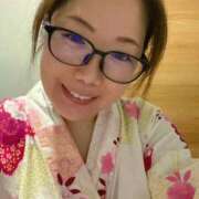 ヒメ日記 2026/08/04 15:04 投稿 さとみ 八王子デリヘル　電話1本で〇〇がやってくる