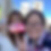 ヒメ日記 2026/08/07 18:03 投稿 さとみ 八王子デリヘル　電話1本で〇〇がやってくる