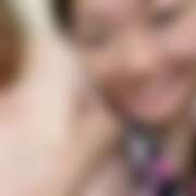 ヒメ日記 2026/08/07 23:11 投稿 さとみ 八王子デリヘル　電話1本で〇〇がやってくる