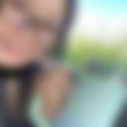 さとみ 八王子デリヘル　電話1本で〇〇がやってくる（八王子/デリヘル）