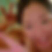 さとみ 八王子デリヘル　電話1本で〇〇がやってくる（八王子/デリヘル）