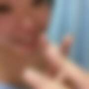 ヒメ日記 2026/08/14 21:52 投稿 さとみ 八王子デリヘル　電話1本で〇〇がやってくる