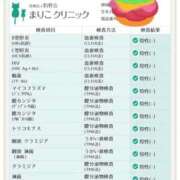 さとみ 性病検査クリアー🌟 八王子デリヘル　電話1本で〇〇がやってくる