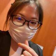 さとみ 出勤ー🌟 八王子デリヘル　電話1本で〇〇がやってくる