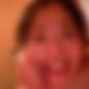ヒメ日記 2026/08/28 22:42 投稿 さとみ 八王子デリヘル　電話1本で〇〇がやってくる