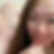 ヒメ日記 2026/08/29 01:22 投稿 さとみ 八王子デリヘル　電話1本で〇〇がやってくる