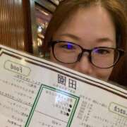 ヒメ日記 2026/09/09 15:44 投稿 さとみ 八王子デリヘル　電話1本で〇〇がやってくる