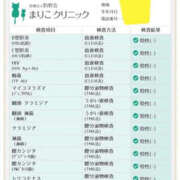 さとみ 性病検査クリア🌟 八王子デリヘル　電話1本で〇〇がやってくる