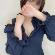 ヒメ日記 2025/06/12 00:26 投稿 ありさ 変態なんでも鑑定団