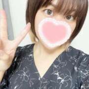 ヒメ日記 2025/06/14 15:36 投稿 ありさ 変態なんでも鑑定団