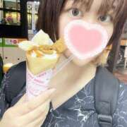 ヒメ日記 2025/06/15 11:49 投稿 ありさ 変態なんでも鑑定団