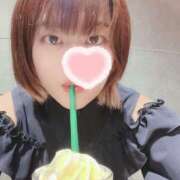 ヒメ日記 2025/06/18 13:16 投稿 ありさ 変態なんでも鑑定団