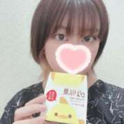 ヒメ日記 2025/06/19 02:26 投稿 ありさ 変態なんでも鑑定団