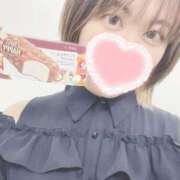 ヒメ日記 2025/06/21 20:36 投稿 ありさ 変態なんでも鑑定団