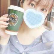 ヒメ日記 2025/06/22 12:30 投稿 ありさ 変態なんでも鑑定団