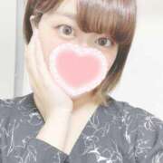 ヒメ日記 2025/06/25 12:33 投稿 ありさ 変態なんでも鑑定団