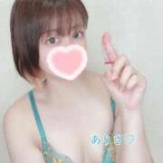 ヒメ日記 2025/06/25 19:30 投稿 ありさ 変態なんでも鑑定団