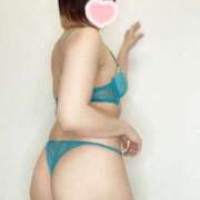 ヒメ日記 2025/06/28 16:26 投稿 ありさ 変態なんでも鑑定団