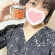 ヒメ日記 2025/07/02 00:29 投稿 ありさ 変態なんでも鑑定団