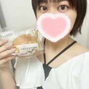 ヒメ日記 2025/07/03 12:25 投稿 ありさ 変態なんでも鑑定団