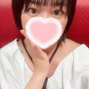 ヒメ日記 2025/07/03 13:01 投稿 ありさ 変態なんでも鑑定団