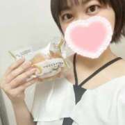 ヒメ日記 2025/07/04 21:21 投稿 ありさ 変態なんでも鑑定団