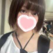 ヒメ日記 2025/07/05 02:56 投稿 ありさ 変態なんでも鑑定団