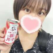 ヒメ日記 2025/07/05 10:26 投稿 ありさ 変態なんでも鑑定団