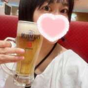 ヒメ日記 2025/07/05 21:46 投稿 ありさ 変態なんでも鑑定団