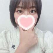 ヒメ日記 2025/07/06 20:56 投稿 ありさ 変態なんでも鑑定団