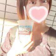 ヒメ日記 2025/07/07 22:16 投稿 ありさ 変態なんでも鑑定団