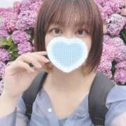 ヒメ日記 2025/07/08 14:56 投稿 ありさ 変態なんでも鑑定団