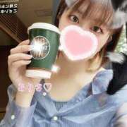 ヒメ日記 2025/07/08 19:56 投稿 ありさ 変態なんでも鑑定団