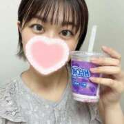 ヒメ日記 2025/07/09 16:26 投稿 ありさ 変態なんでも鑑定団