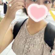 ヒメ日記 2025/07/10 13:06 投稿 ありさ 変態なんでも鑑定団