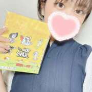 ヒメ日記 2025/07/14 10:23 投稿 ありさ 変態なんでも鑑定団